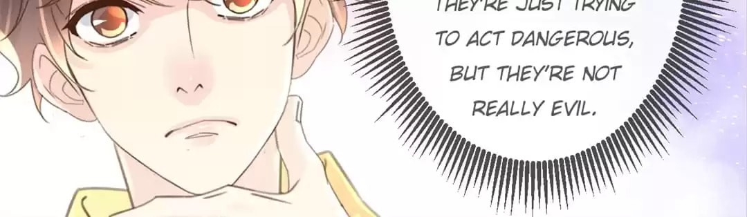 Read Ancient House chapter 35 image 60 on Lezhin