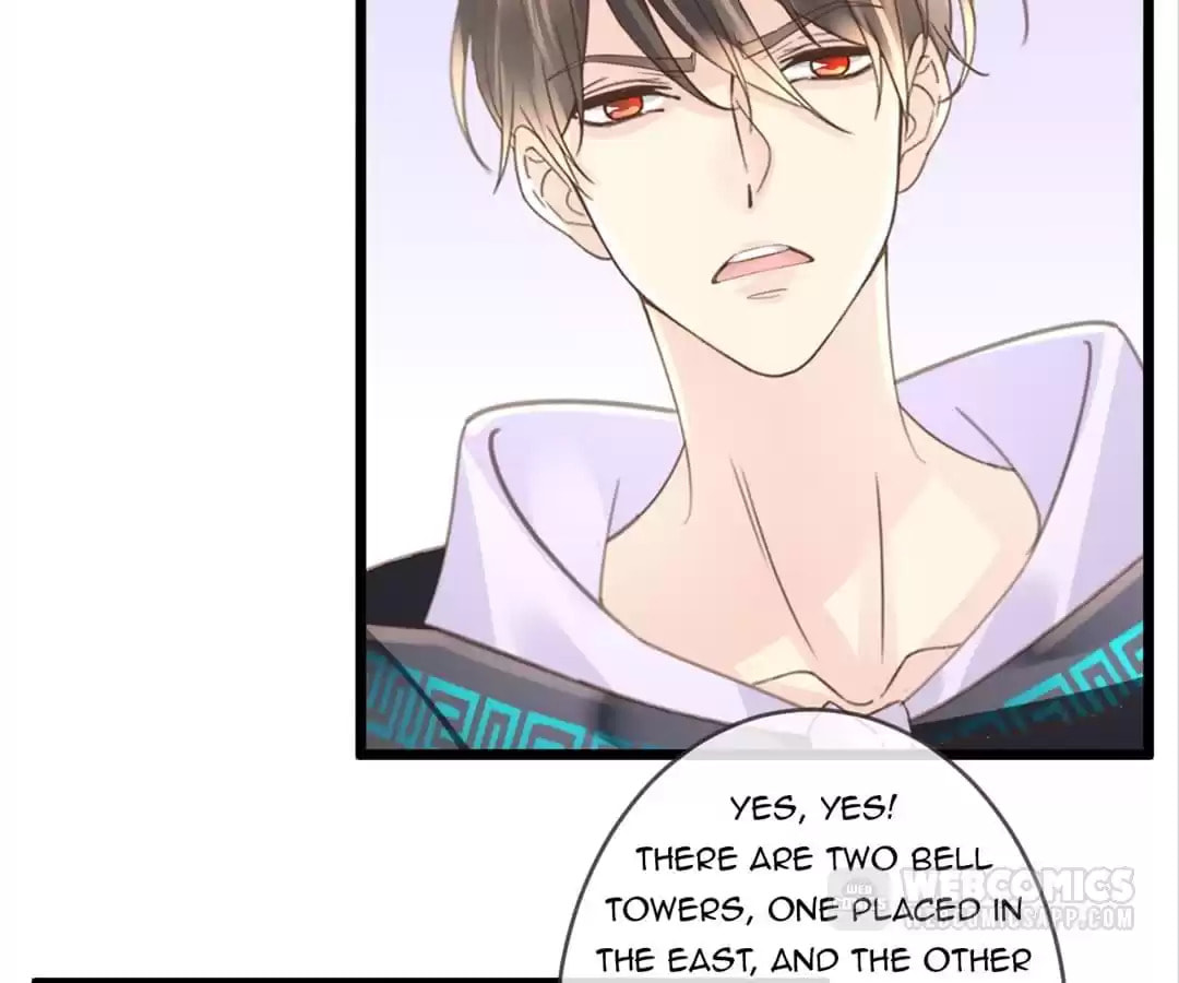 Read Ancient House chapter 35 image 62 on Lezhin