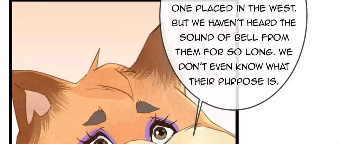 Read Ancient House chapter 35 image 63 on Lezhin