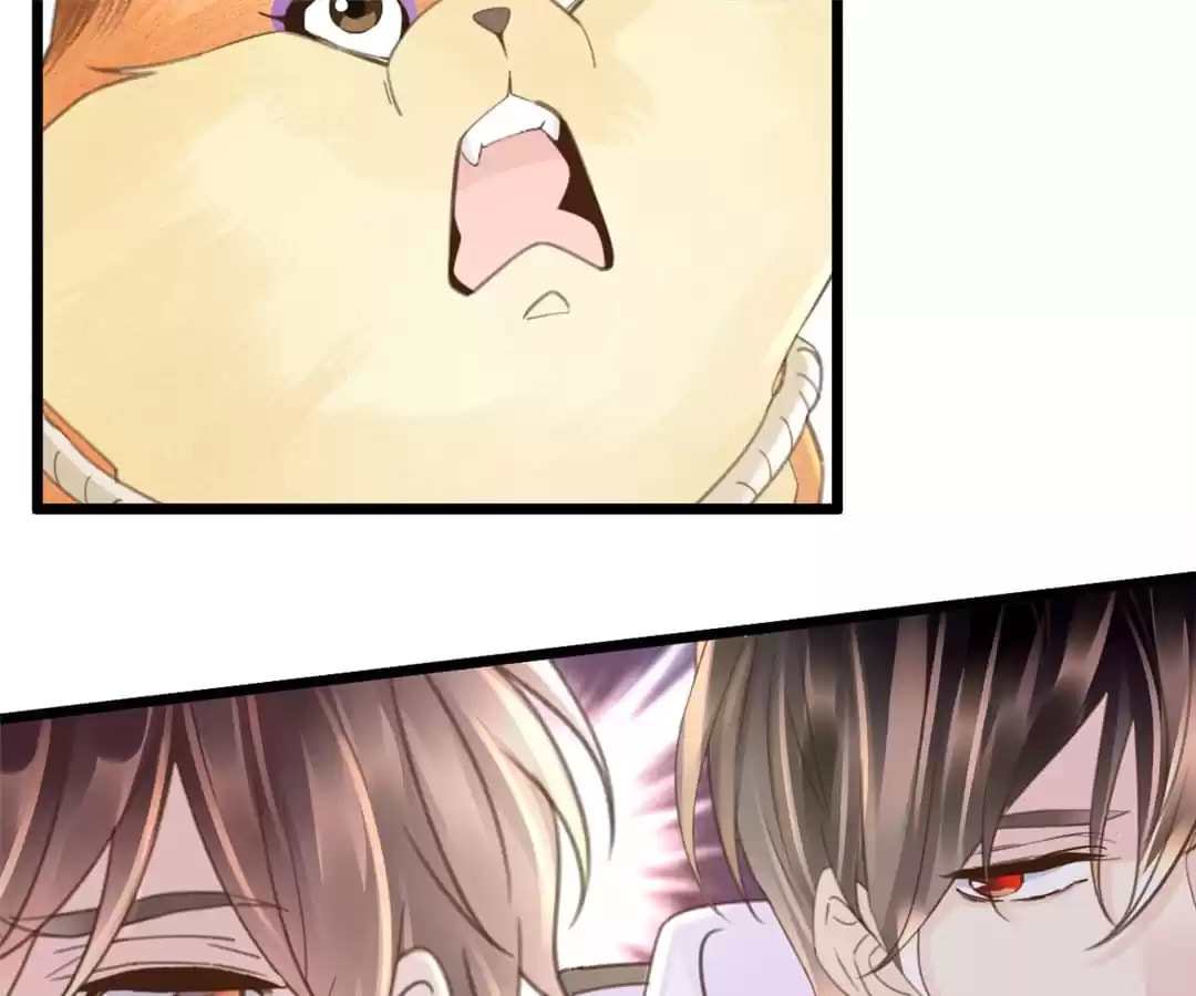 Read Ancient House chapter 35 image 64 on Lezhin