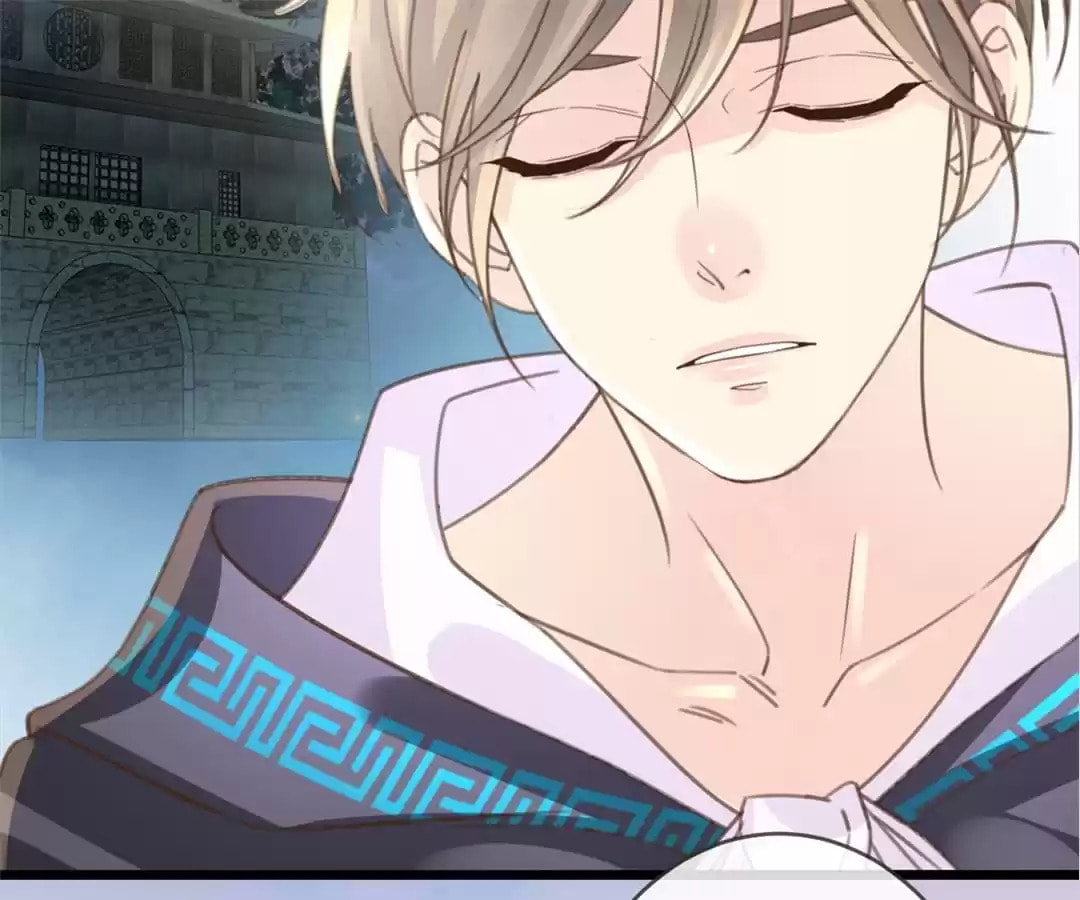 Read Ancient House chapter 35 image 66 on Lezhin