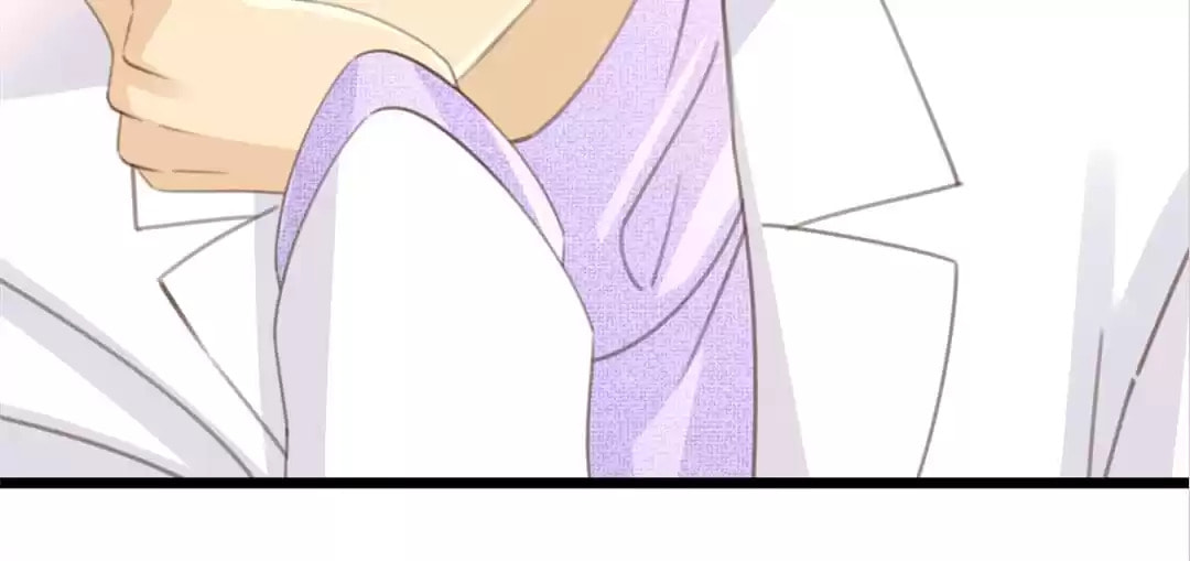 Read Ancient House chapter 35 image 68 on Lezhin