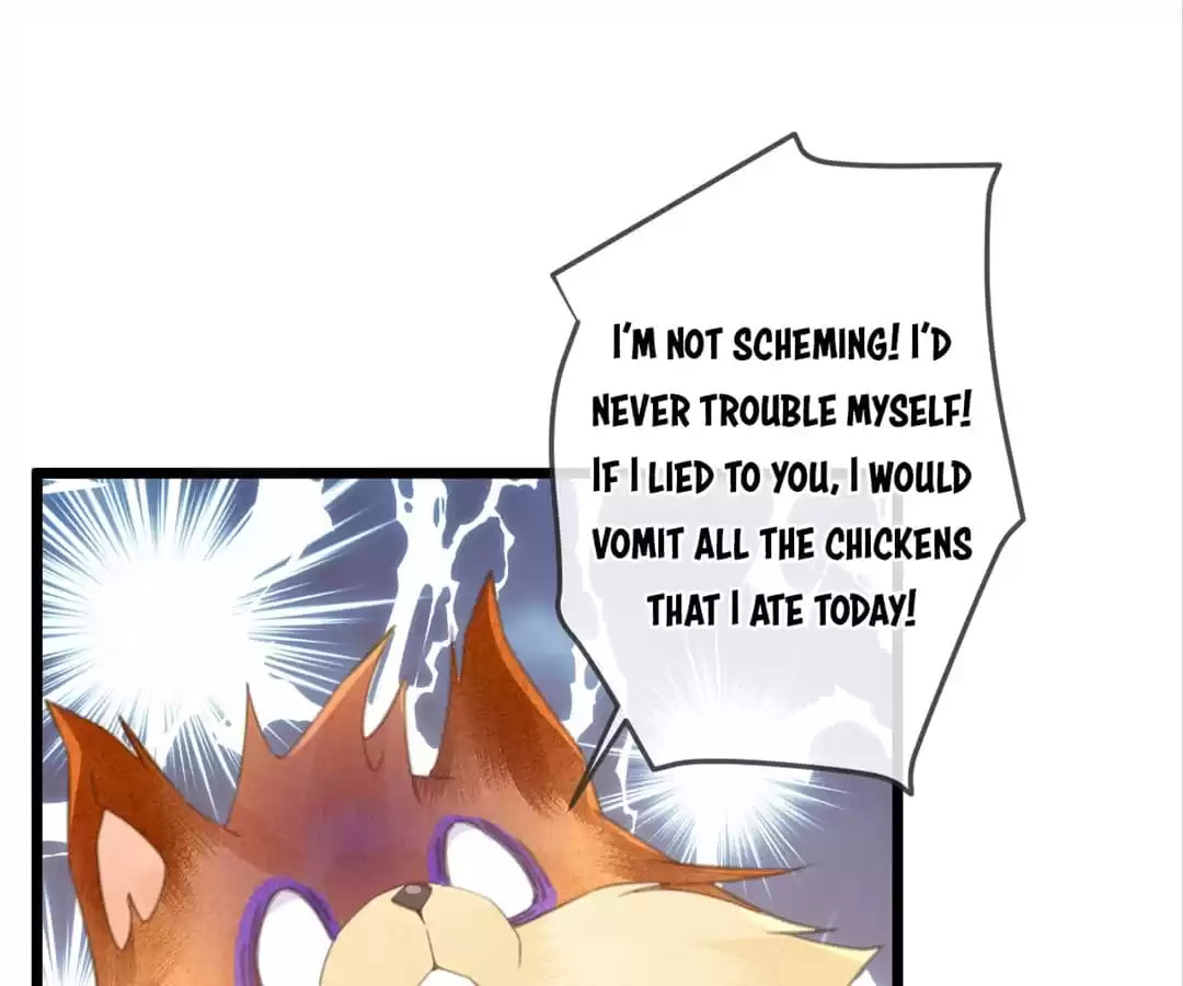 Read Ancient House chapter 35 image 69 on Lezhin