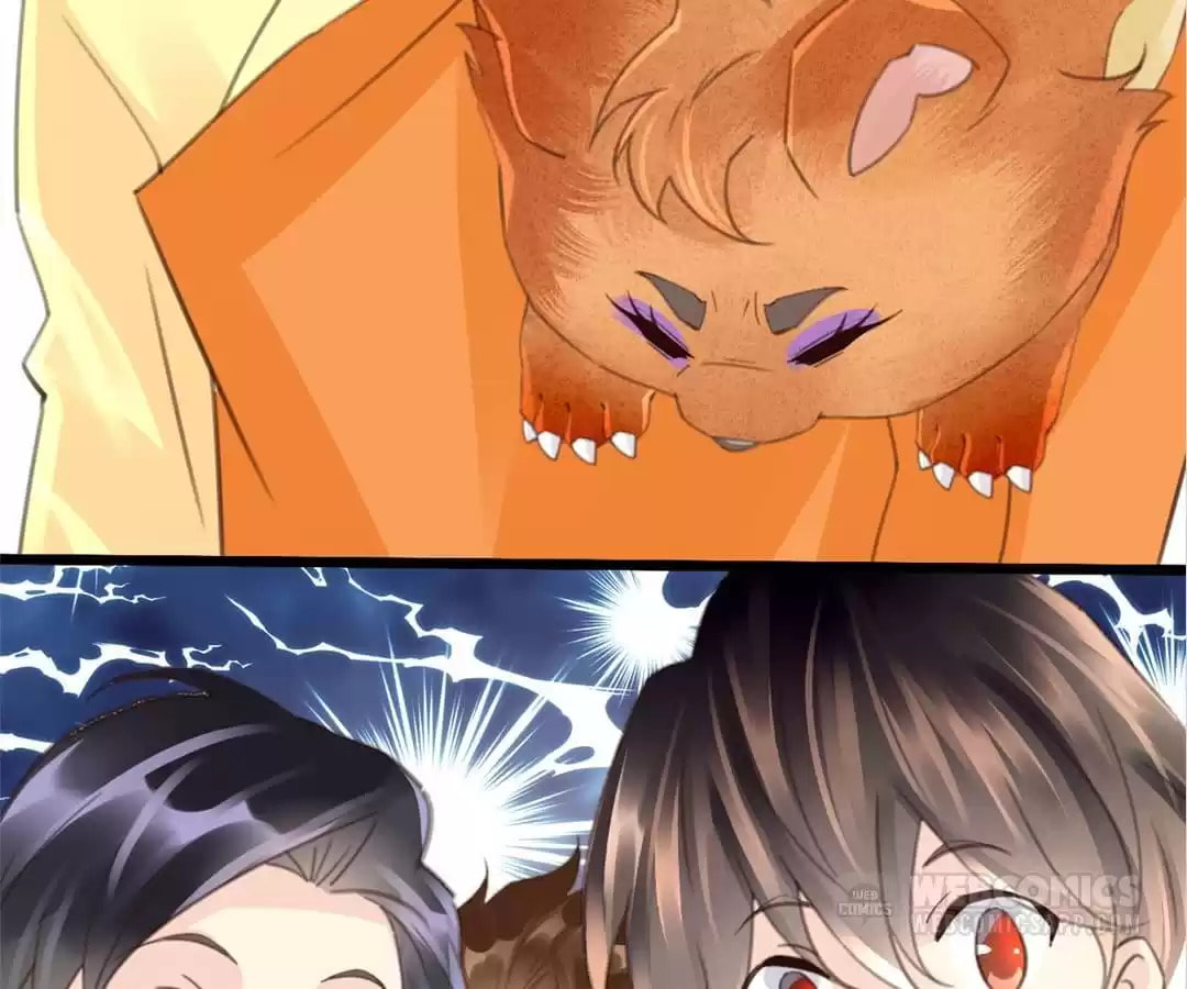Read Ancient House chapter 35 image 7 on Lezhin