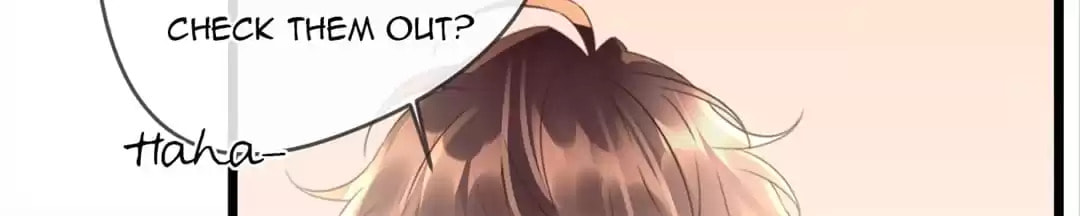Read Ancient House chapter 35 image 71 on Lezhin
