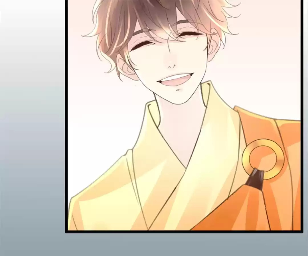 Read Ancient House chapter 35 image 72 on Lezhin