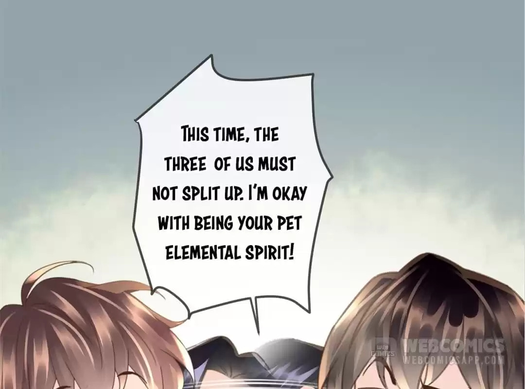Read Ancient House chapter 35 image 73 on Lezhin