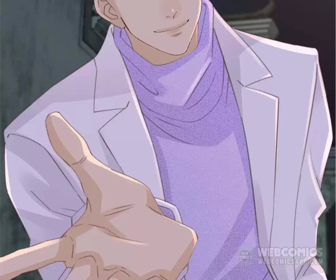 Read Ancient House chapter 35 image 78 on Lezhin