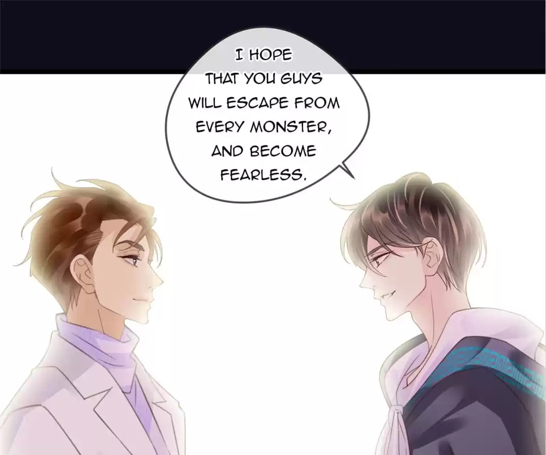 Read Ancient House chapter 35 image 80 on Lezhin