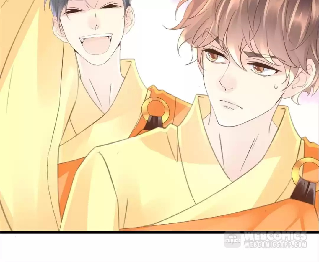 Read Ancient House chapter 36 image 10 on Lezhin