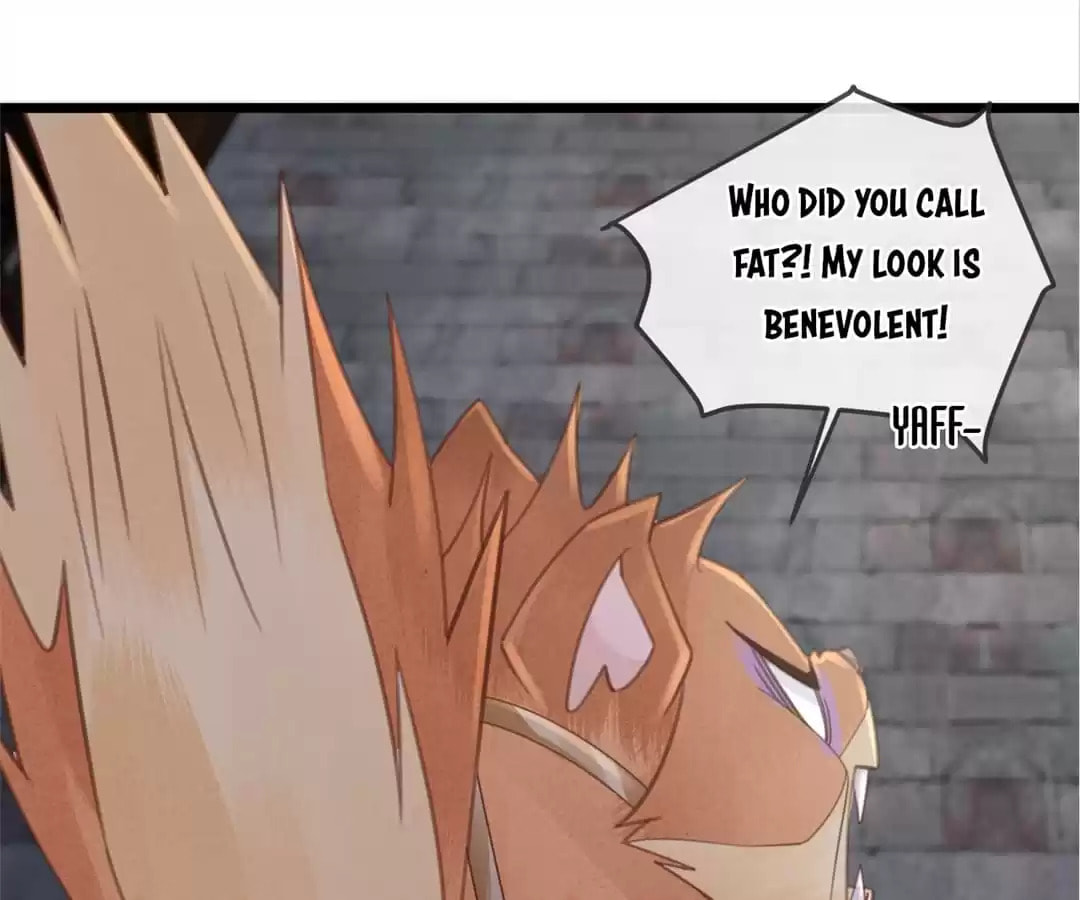 Read Ancient House chapter 36 image 11 on Lezhin