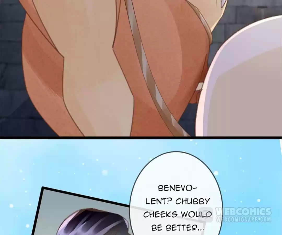Read Ancient House chapter 36 image 12 on Lezhin