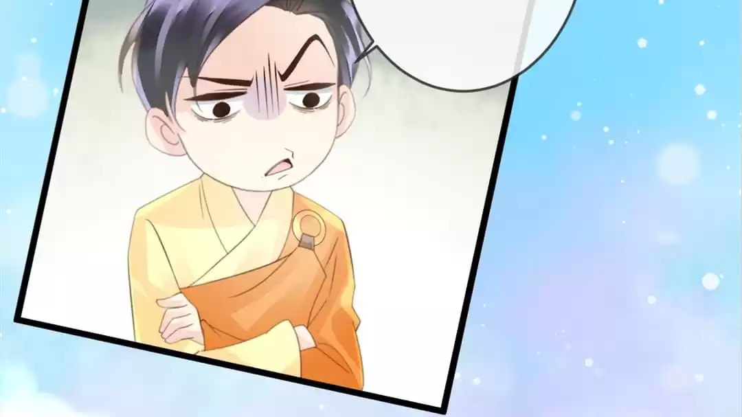 Read Ancient House chapter 36 image 13 on Lezhin