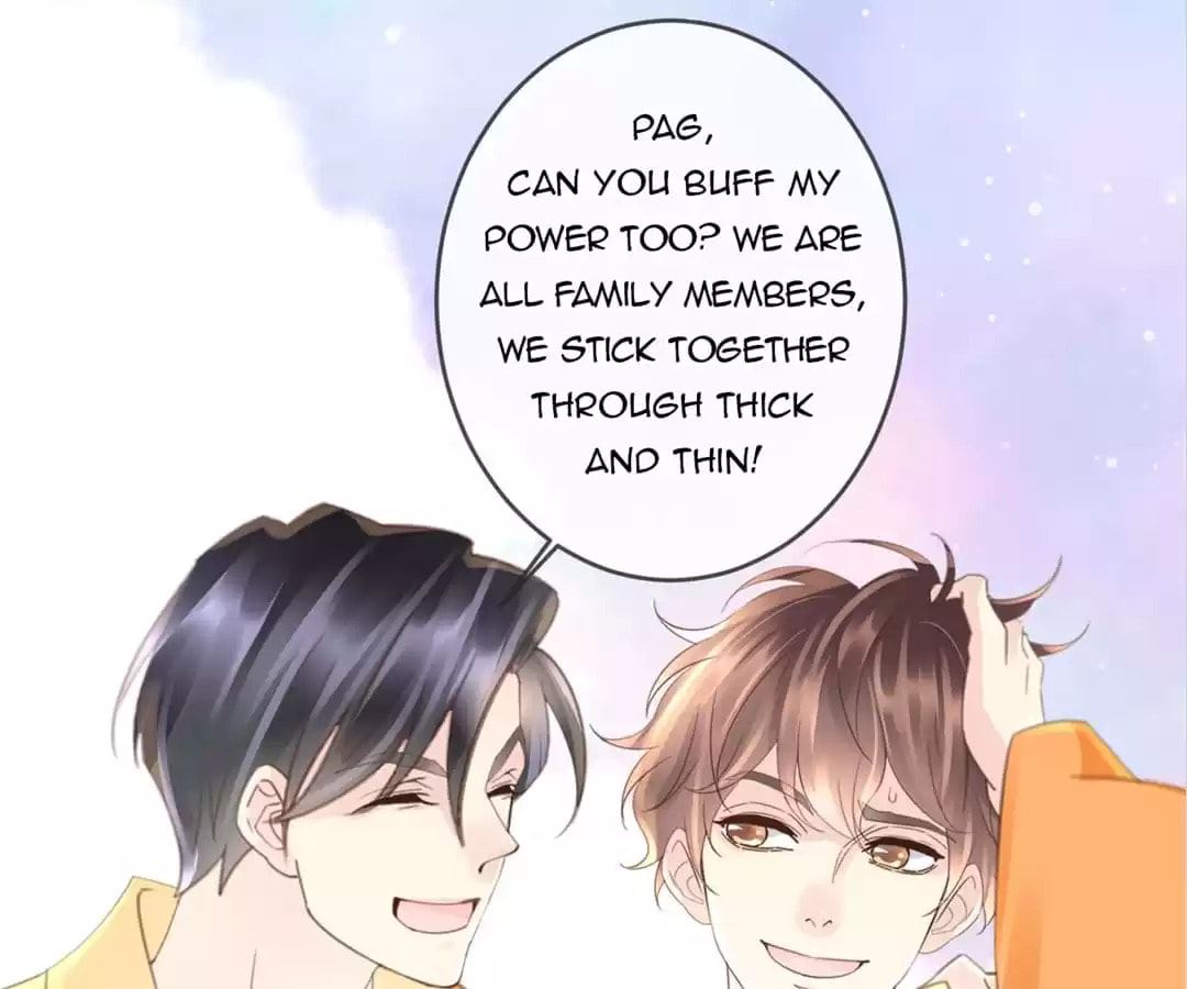Read Ancient House chapter 36 image 14 on Lezhin