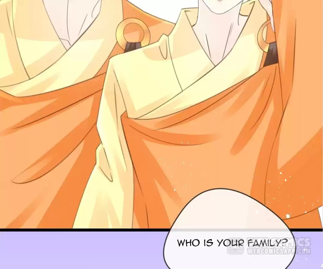 Read Ancient House chapter 36 image 15 on Lezhin