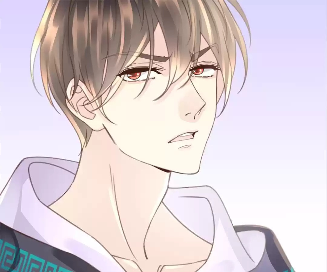 Read Ancient House chapter 36 image 17 on Lezhin