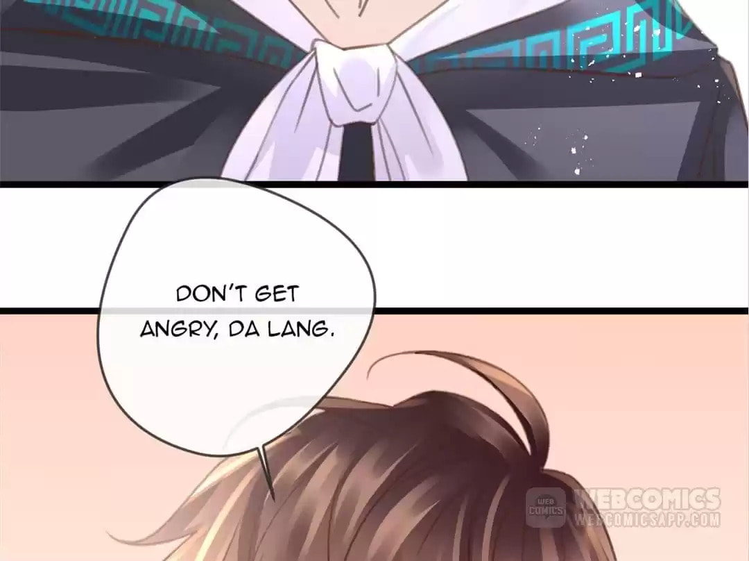 Read Ancient House chapter 36 image 18 on Lezhin