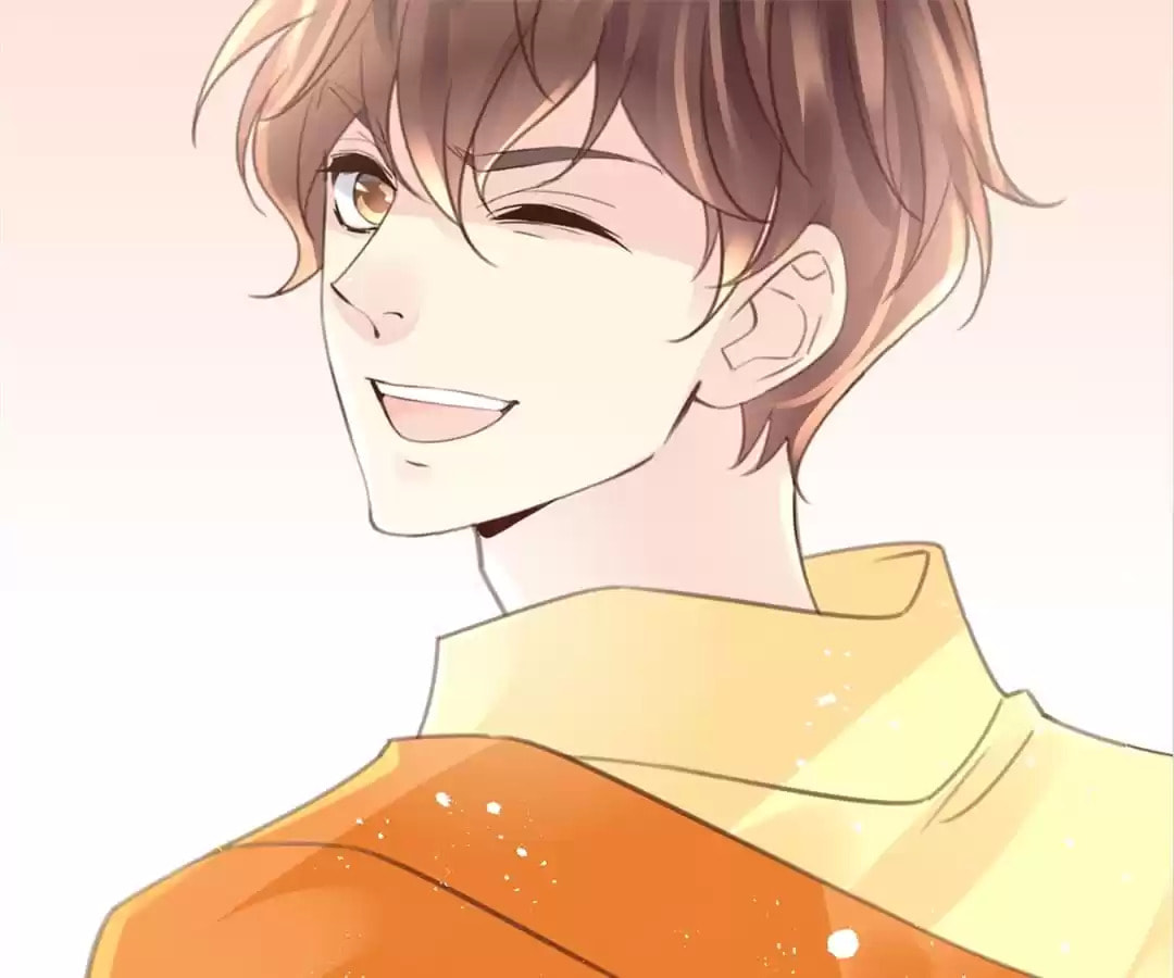 Read Ancient House chapter 36 image 19 on Lezhin