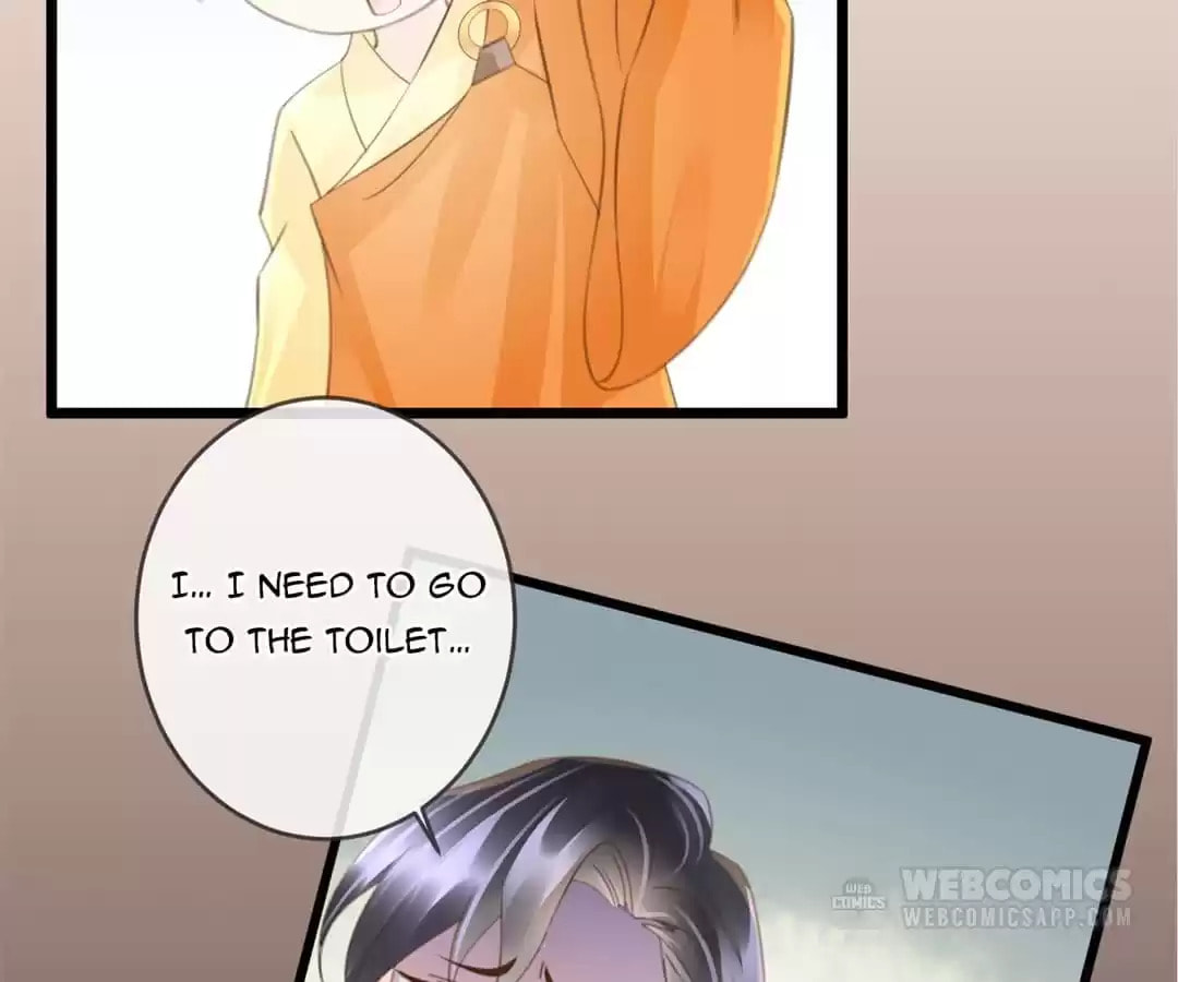 Read Ancient House chapter 36 image 23 on Lezhin
