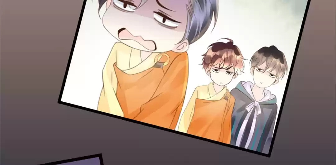 Read Ancient House chapter 36 image 24 on Lezhin