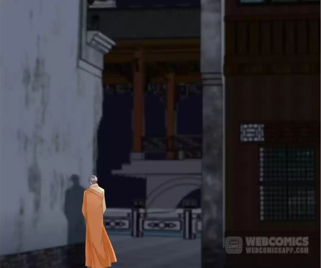 Read Ancient House chapter 36 image 26 on Lezhin