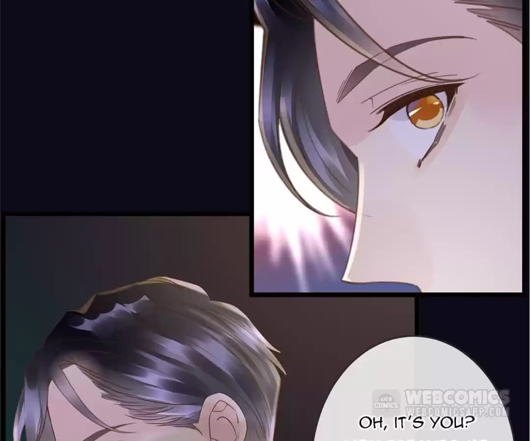 Read Ancient House chapter 36 image 29 on Lezhin