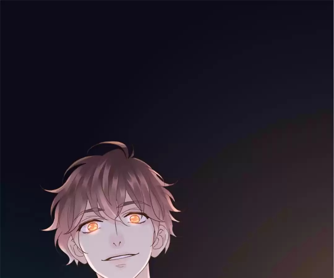 Read Ancient House chapter 36 image 31 on Lezhin