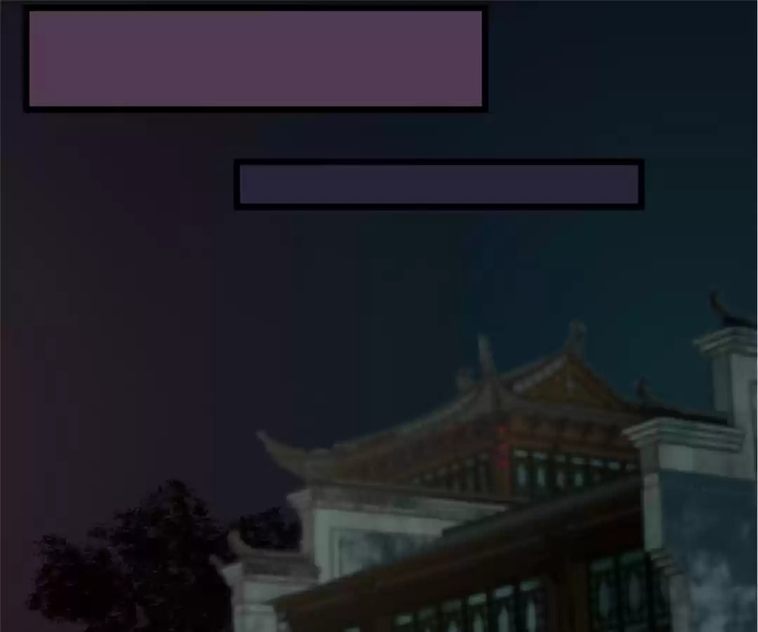 Read Ancient House chapter 36 image 34 on Lezhin