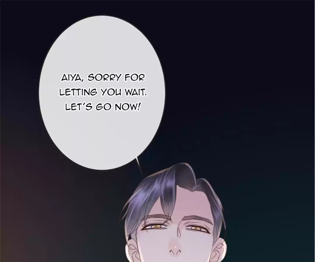 Read Ancient House chapter 36 image 37 on Lezhin