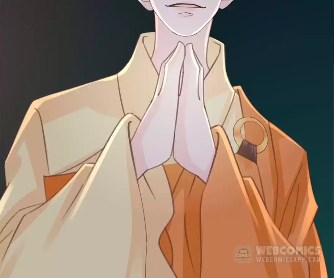 Read Ancient House chapter 36 image 38 on Lezhin