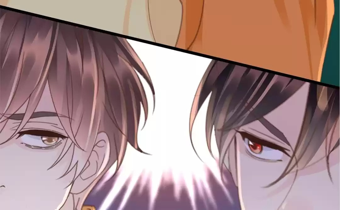 Read Ancient House chapter 36 image 39 on Lezhin