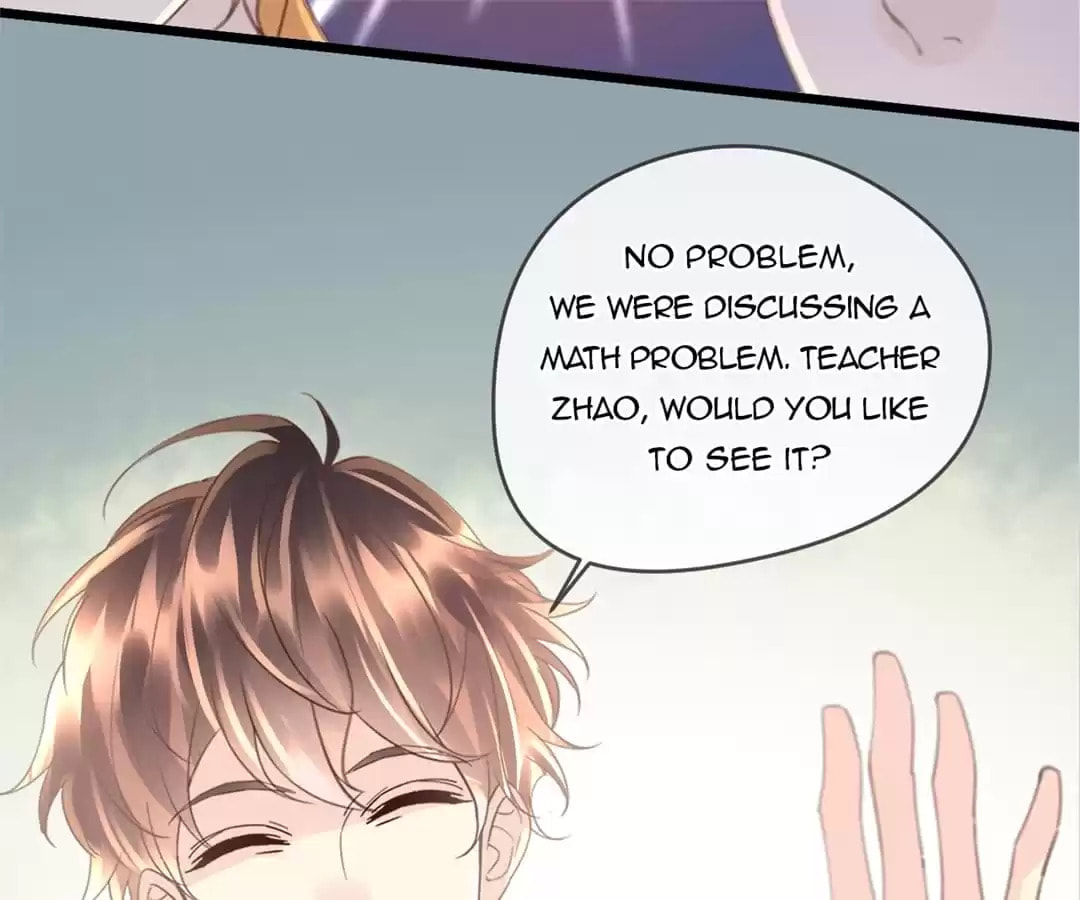Read Ancient House chapter 36 image 40 on Lezhin