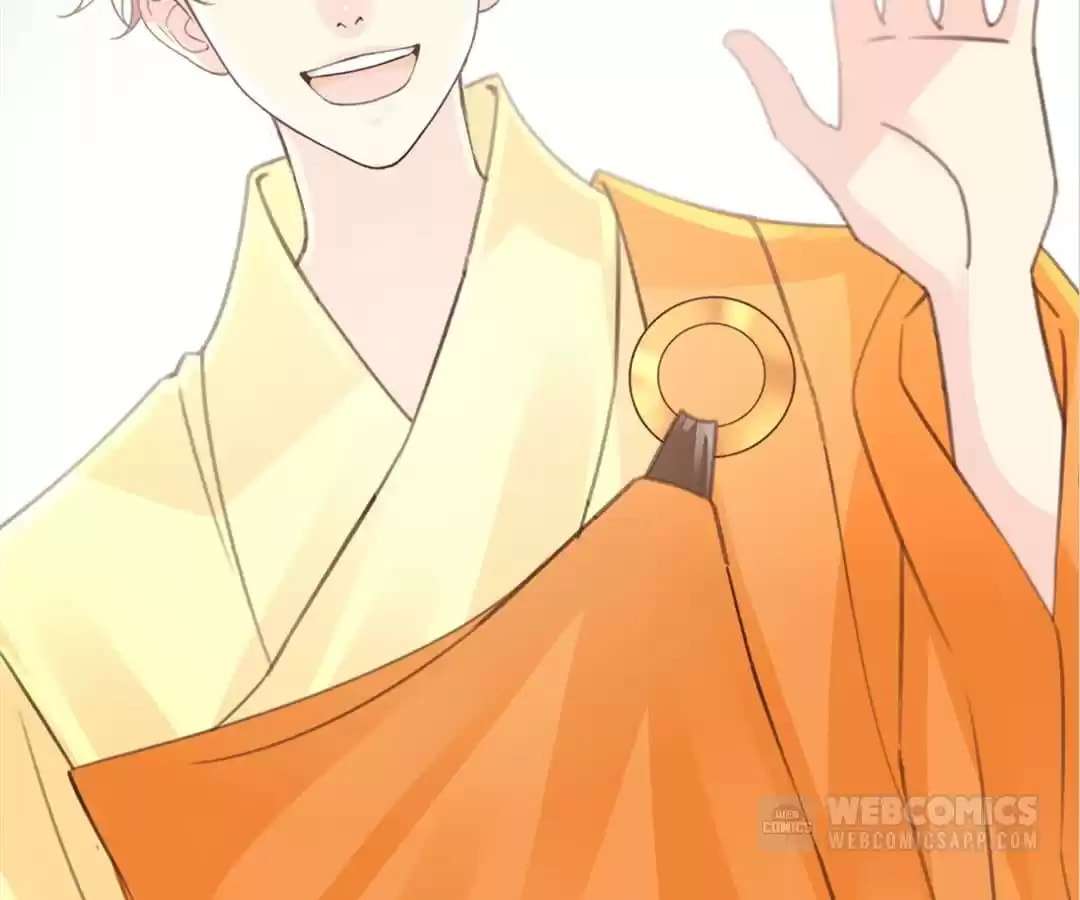 Read Ancient House chapter 36 image 41 on Lezhin