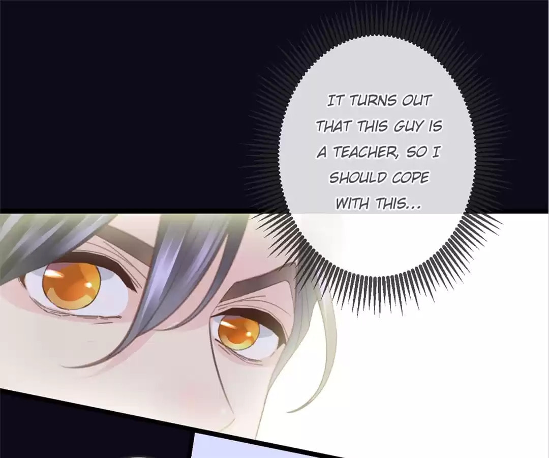 Read Ancient House chapter 36 image 43 on Lezhin