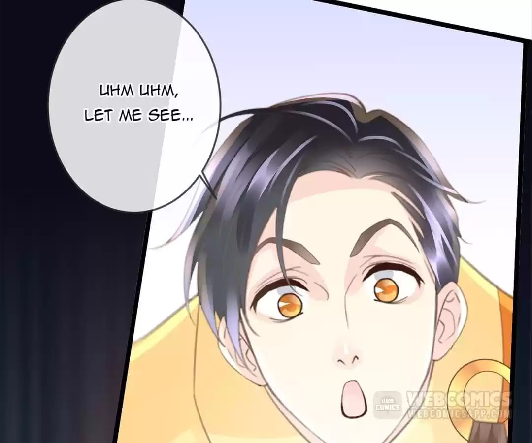 Read Ancient House chapter 36 image 44 on Lezhin