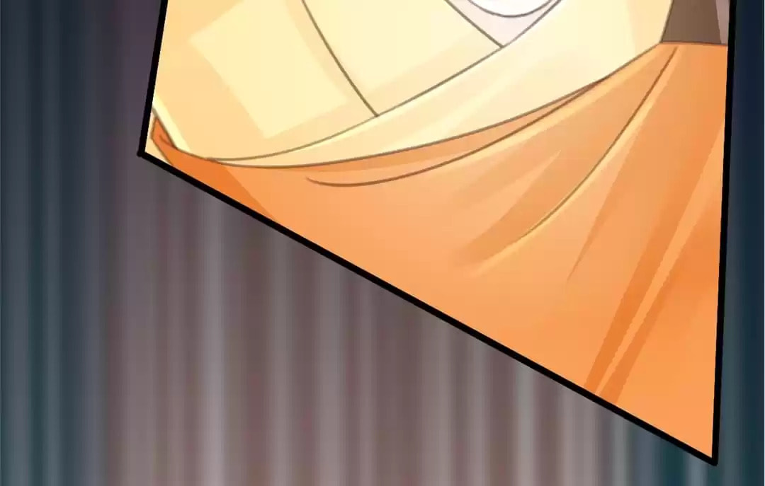 Read Ancient House chapter 36 image 45 on Lezhin