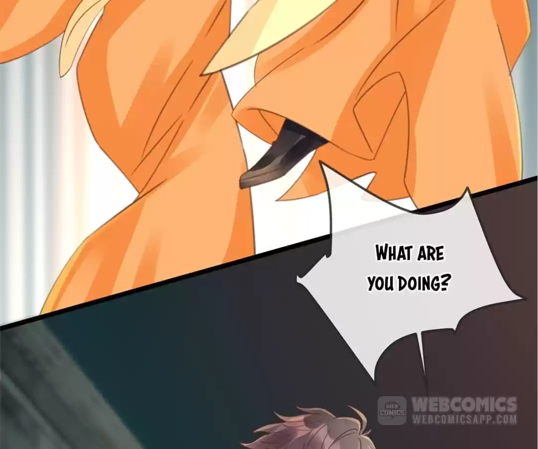 Read Ancient House chapter 36 image 47 on Lezhin