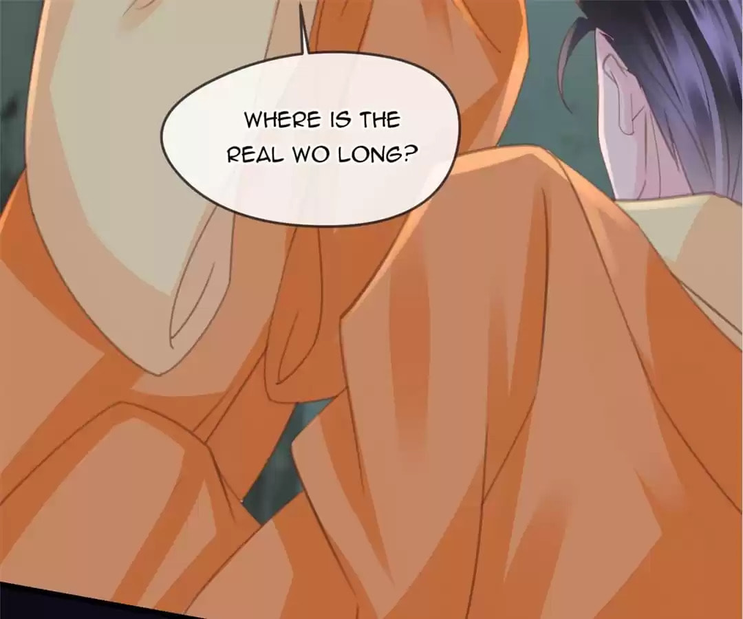 Read Ancient House chapter 36 image 49 on Lezhin