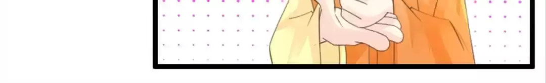 Read Ancient House chapter 36 image 5 on Lezhin