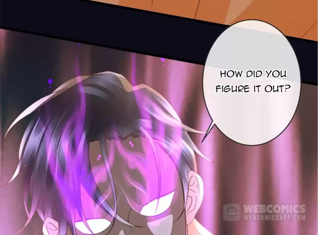 Read Ancient House chapter 36 image 50 on Lezhin