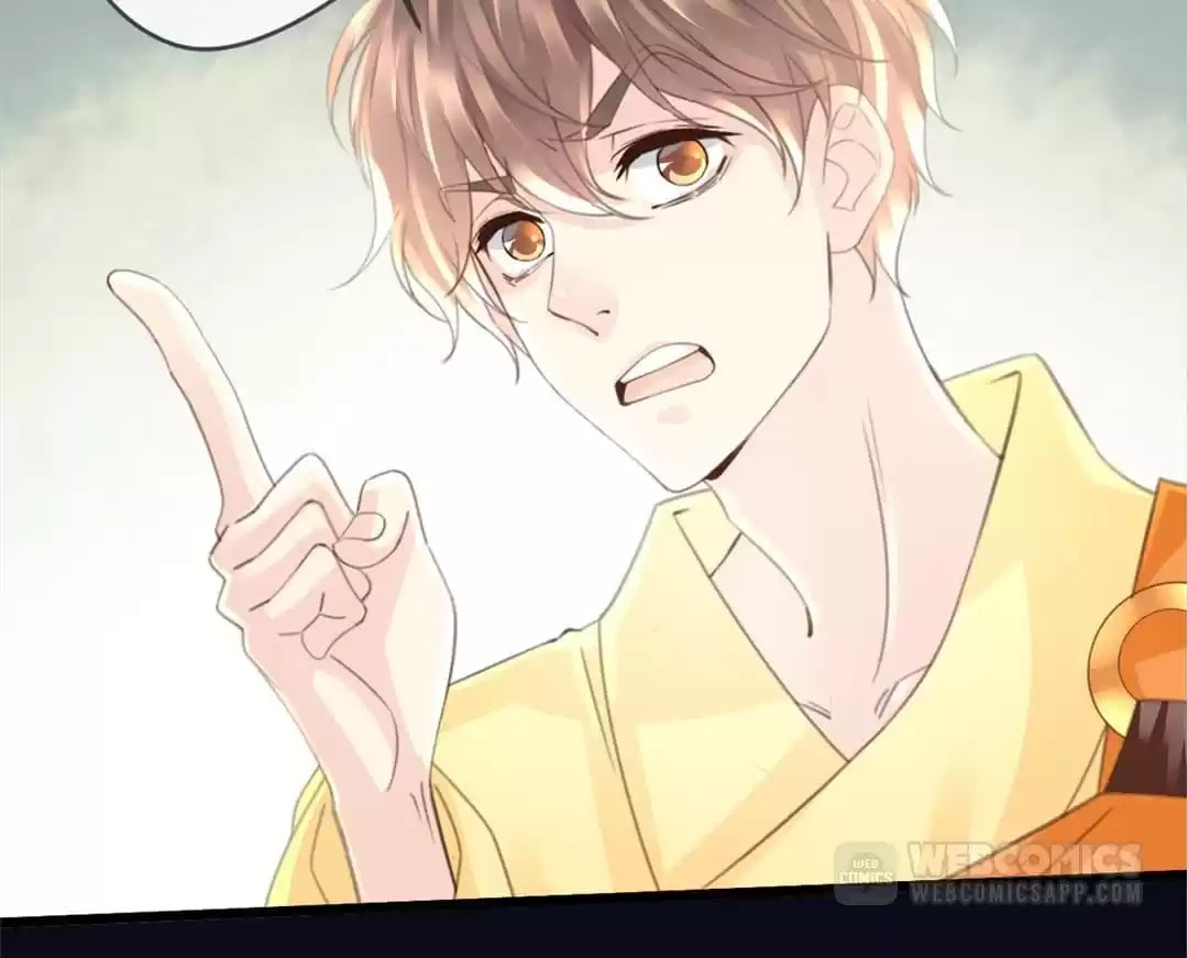 Read Ancient House chapter 36 image 52 on Lezhin