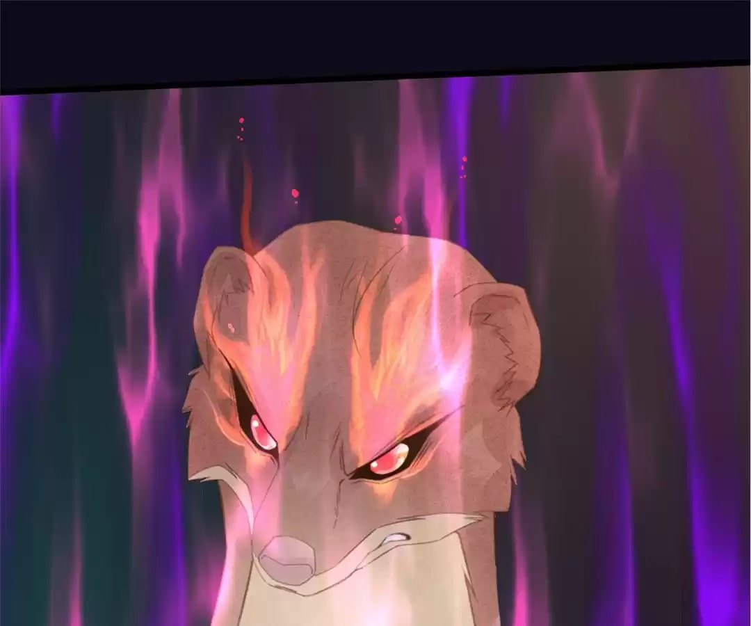 Read Ancient House chapter 36 image 53 on Lezhin