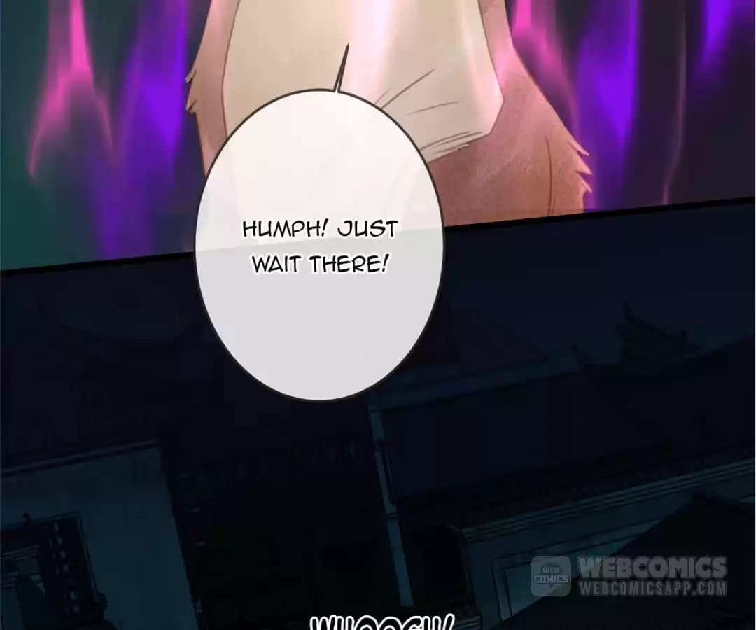 Read Ancient House chapter 36 image 54 on Lezhin