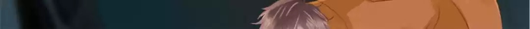 Read Ancient House chapter 36 image 58 on Lezhin
