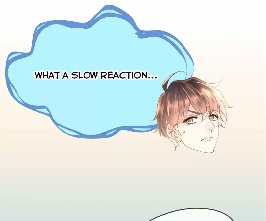 Read Ancient House chapter 36 image 6 on Lezhin