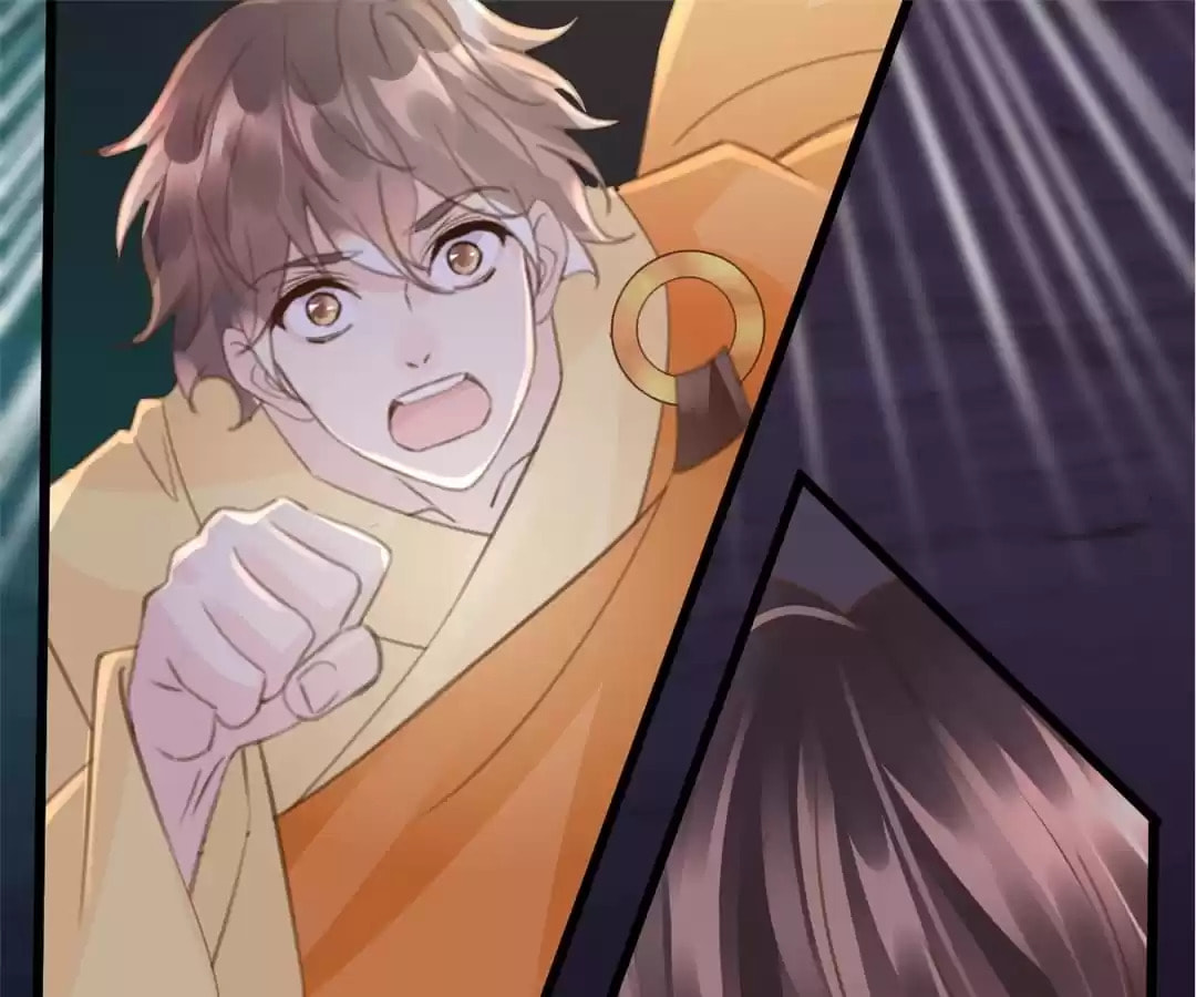 Read Ancient House chapter 36 image 61 on Lezhin
