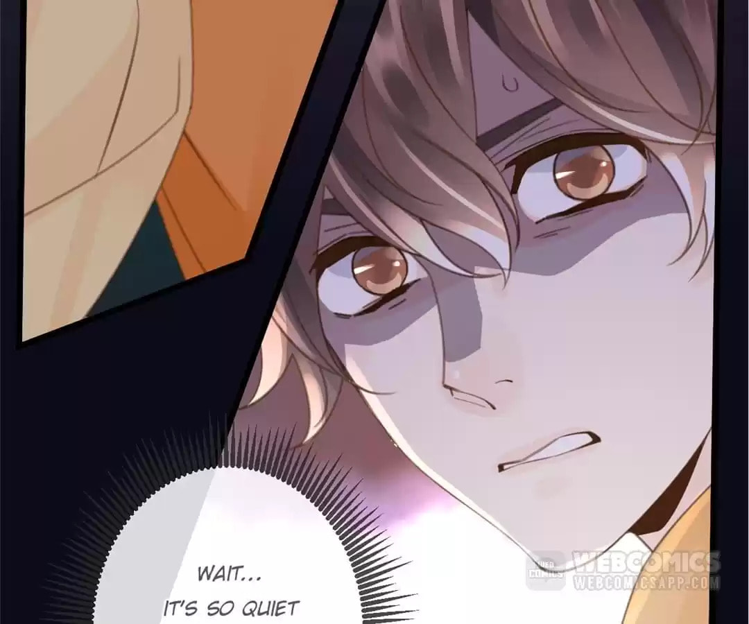 Read Ancient House chapter 36 image 62 on Lezhin