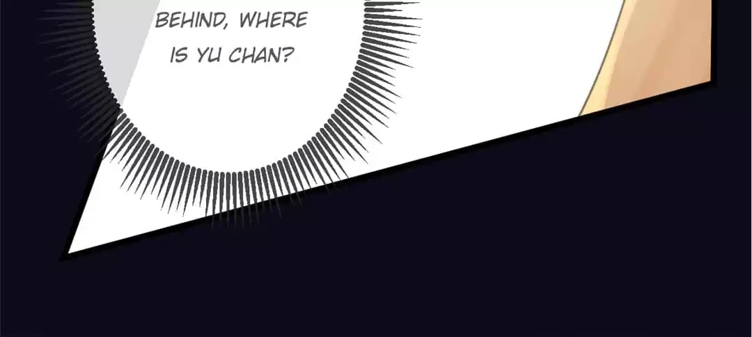 Read Ancient House chapter 36 image 63 on Lezhin