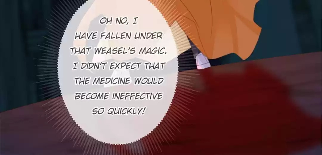 Read Ancient House chapter 36 image 66 on Lezhin