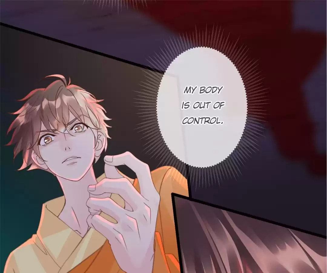 Read Ancient House chapter 36 image 67 on Lezhin
